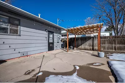 30 Scotland Rd, Pueblo, CO 81001 - Photo 21