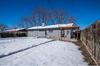 30 Scotland Rd, Pueblo, CO 81001 - Photo 23