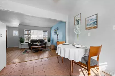 30 Scotland Rd, Pueblo, CO 81001 - Photo 9