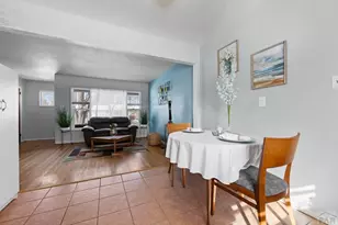 30 Scotland Rd, Pueblo, CO 81001 - Photo 9