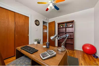 30 Scotland Rd, Pueblo, CO 81001 - Photo 17