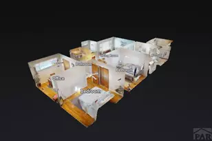 30 Scotland Rd, Pueblo, CO 81001 - Photo 3