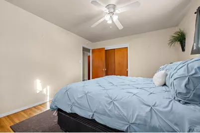 30 Scotland Rd, Pueblo, CO 81001 - Photo 15