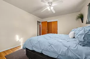 30 Scotland Rd, Pueblo, CO 81001 - Photo 15