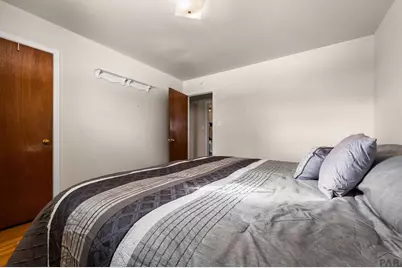 30 Scotland Rd, Pueblo, CO 81001 - Photo 11