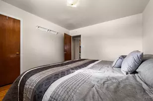 30 Scotland Rd, Pueblo, CO 81001 - Photo 11