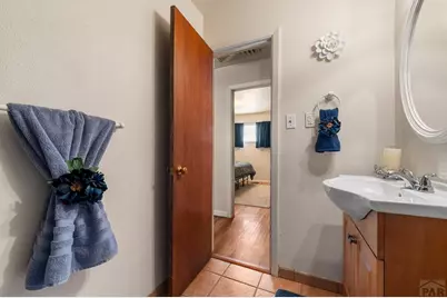 30 Scotland Rd, Pueblo, CO 81001 - Photo 13