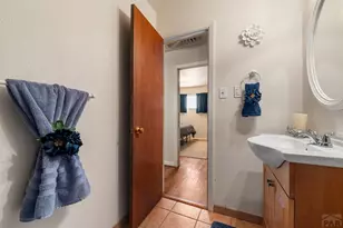 30 Scotland Rd, Pueblo, CO 81001 - Photo 13