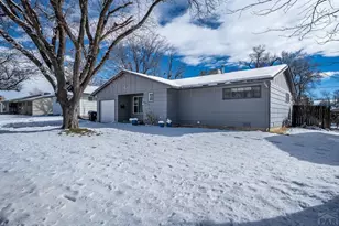 30 Scotland Rd, Pueblo, CO 81001 - Photo 5