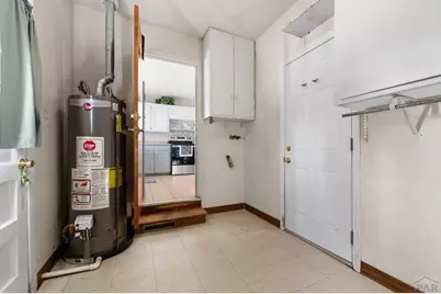 30 Scotland Rd, Pueblo, CO 81001 - Photo 19