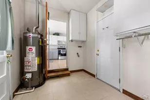 30 Scotland Rd, Pueblo, CO 81001 - Photo 19