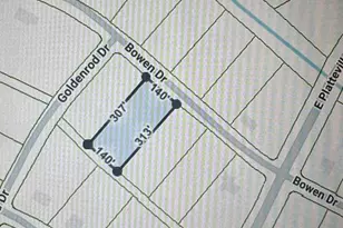 1581 N Bowen Dr, Pueblo West, CO 81007 - Photo 1