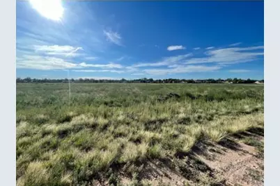 120 S Calle Del Sud, Pueblo West, CO 81007 - Photo 1