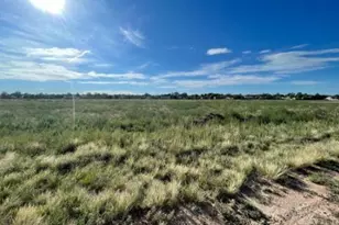 120 S Calle Del Sud, Pueblo West, CO 81007 - Photo 1