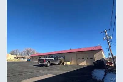 920 W West St, Pueblo, CO 81003 - Photo 3