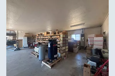 920 W West St, Pueblo, CO 81003 - Photo 5