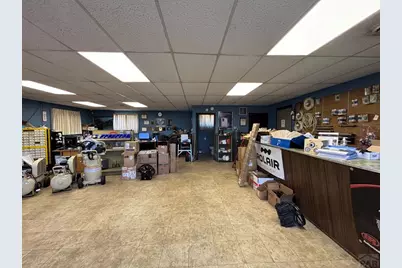 920 W West St, Pueblo, CO 81003 - Photo 7
