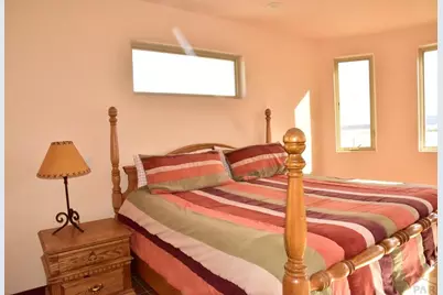 7355 Turtle Butte Rd, Beulah, CO 81023 - Photo 21