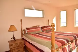 7355 Turtle Butte Rd, Beulah, CO 81023 - Photo 21