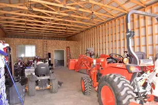 7355 Turtle Butte Rd, Beulah, CO 81023 - Photo 43