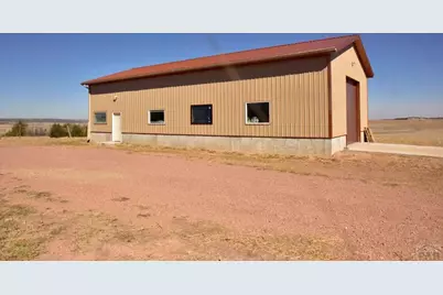 7355 Turtle Butte Rd, Beulah, CO 81023 - Photo 41