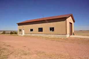7355 Turtle Butte Rd, Beulah, CO 81023 - Photo 41