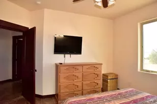 7355 Turtle Butte Rd, Beulah, CO 81023 - Photo 17