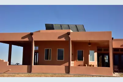 7355 Turtle Butte Rd, Beulah, CO 81023 - Photo 5