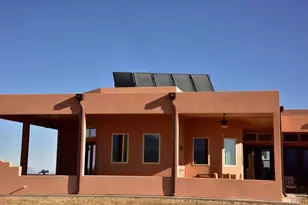 7355 Turtle Butte Rd, Beulah, CO 81023 - Photo 5