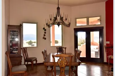 7355 Turtle Butte Rd, Beulah, CO 81023 - Photo 9