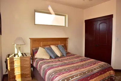 7355 Turtle Butte Rd, Beulah, CO 81023 - Photo 15