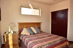 7355 Turtle Butte Rd, Beulah, CO 81023 - Photo 15