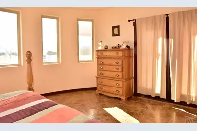 7355 Turtle Butte Rd, Beulah, CO 81023 - Photo 23