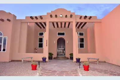 7355 Turtle Butte Rd, Beulah, CO 81023 - Photo 3