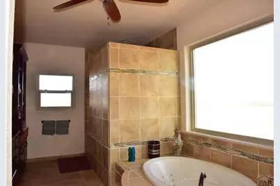 7355 Turtle Butte Rd, Beulah, CO 81023 - Photo 27