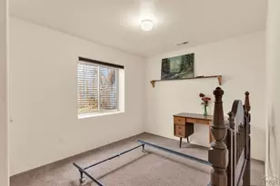 1 Hardwick Ct, Pueblo, CO 81005 - Photo 31