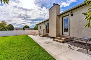 1 Hardwick Ct, Pueblo, CO 81005 - Photo 33
