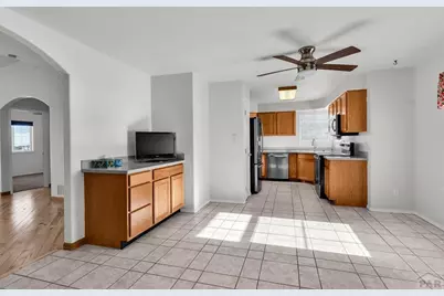 1 Hardwick Court, Pueblo, CO 81005 - Photo 7