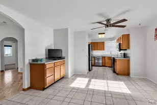 1 Hardwick Ct, Pueblo, CO 81005 - Photo 7