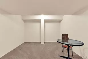 1 Hardwick Ct, Pueblo, CO 81005 - Photo 29