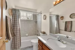 1 Hardwick Ct, Pueblo, CO 81005 - Photo 21