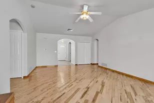 1 Hardwick Ct, Pueblo, CO 81005 - Photo 15