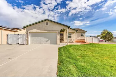 1 Hardwick Court, Pueblo, CO 81005 - Photo 5