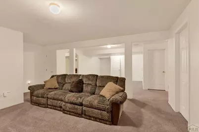 1 Hardwick Court, Pueblo, CO 81005 - Photo 25