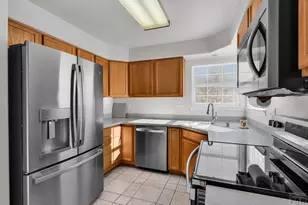 1 Hardwick Ct, Pueblo, CO 81005 - Photo 9