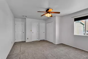 1 Hardwick Ct, Pueblo, CO 81005 - Photo 17