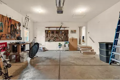 1 Hardwick Court, Pueblo, CO 81005 - Photo 37