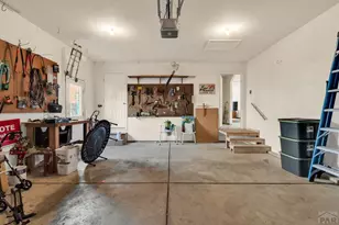 1 Hardwick Ct, Pueblo, CO 81005 - Photo 37