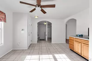 1 Hardwick Ct, Pueblo, CO 81005 - Photo 11