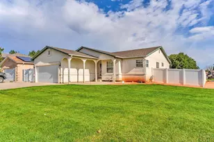 1 Hardwick Ct, Pueblo, CO 81005 - Photo 1